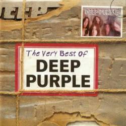 Deep Purple : The Very Best of Deep Purple